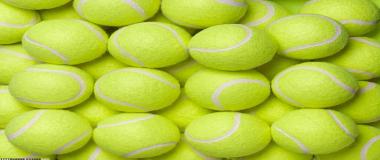 体育赛事社交媒体传播