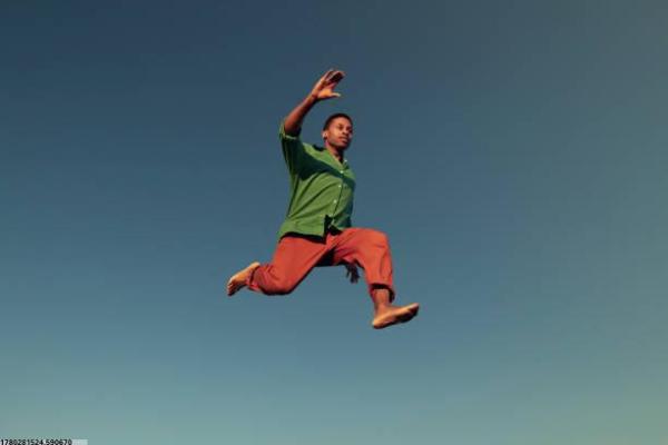 高青县体育教练员培训动态更新(图1)